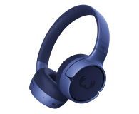 Fresh N Rebel Code Fuse True Blue - 1367906 - zdjęcie 1